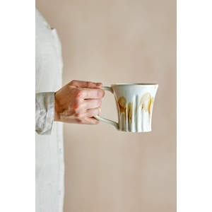 Bloomingville Комплект чаши Joseph 260ml (4 броя) (82072432)