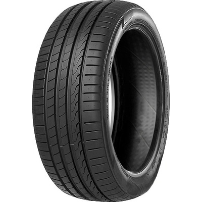 Tristar Sportpower 2 245/45 R19 102Y