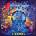 Atheist - Elements Reedice 2023 CD