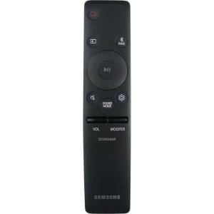 Samsung ah81-13358a - оригинален дистанционен контрол (ah81-13358a) Дистанционно