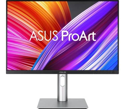 Asus PA248CRV