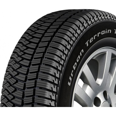 BFGoodrich Urban Terrain T/A 225/70 R16 103H