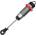 Team corally - Shock Absorber "Ready Build" - 600 Cps Silicone Oil - Medium - 1 pc C-00180-137-1 (C-00180-137-1)