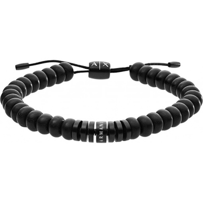 Armani Exchange AXG0056001