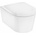 GROHE 61119450