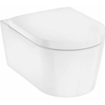 GROHE 61119450