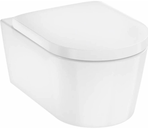 GROHE 61119450
