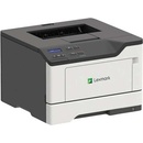 Lexmark B2442dw