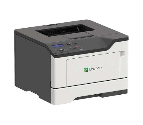 Lexmark B2442dw