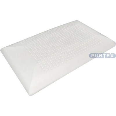 Purtex Polštář ORTHOstar Potah Bamboo 73x43