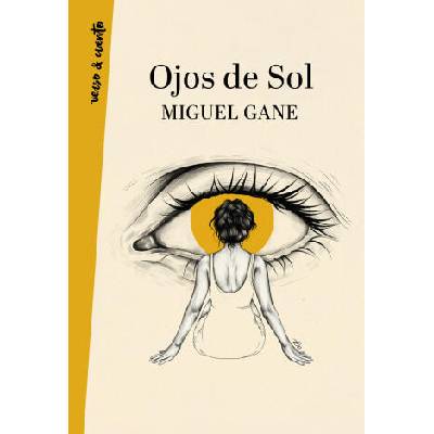 Ojos de Sol / Bright Eyes