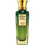 BLEND OUD Angkor Night EDP 75 ml Парфюми