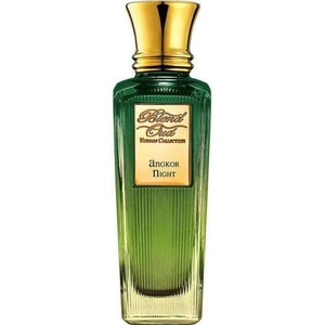 BLEND OUD Angkor Night EDP 75 ml Парфюми