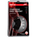 Dr.Frei Pro S6035 švajčiarska stabilizačná podpora kolena nastaviteľná