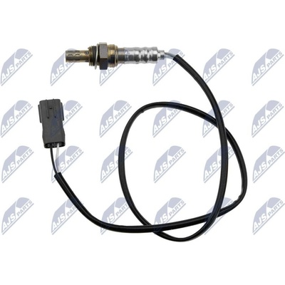 Lambda sonda NTY ESL-MZ-020