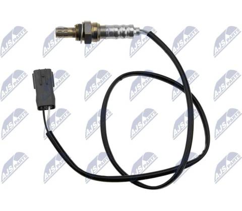 Lambda sonda NTY ESL-MZ-020