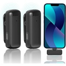 Ulanzi J12 Lightning
