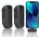 Ulanzi J12 Lightning