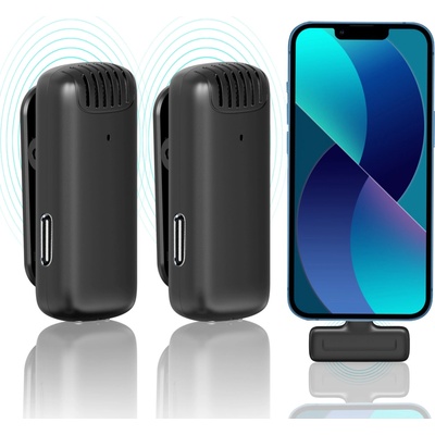 Ulanzi J12 Lightning