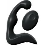 Anal Fantasy Elite Remote Control P-Spot Pro