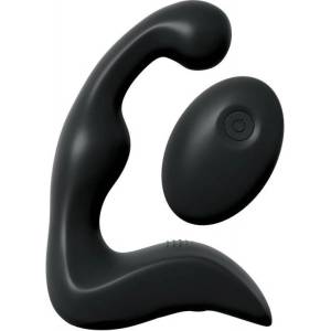Anal Fantasy Elite Remote Control P-Spot Pro