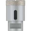Bosch 2.608.587.122