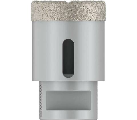 Bosch 2.608.587.122