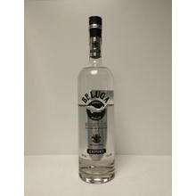 Beluga Noble 40% 1 l (holá lahev)