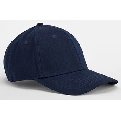 Beechfield Unisex B820 French Navy