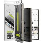 Ringke Протектор за Samsung Galaxy S24 Ultra Ringke Easy Slide Privacy, 2 броя (658953f1f681)