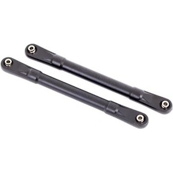 Traxxas Траксас предна кормилна щанга (2)