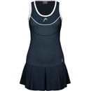 Head Performance navy