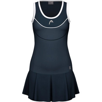 Head Performance navy