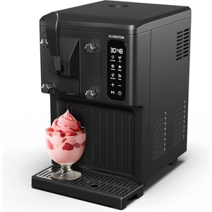 Klarstein SweetSwirl (TK49-Kl-S-C) Машина за сладолед