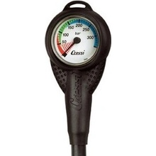 Cressi Sub Manometer