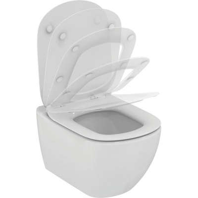 IDEAL STANDARD T352701