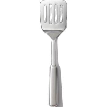 Oxo Кухненска лопатка Steel (O-3120600)