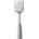 Oxo Кухненска лопатка Steel (O-3120600)