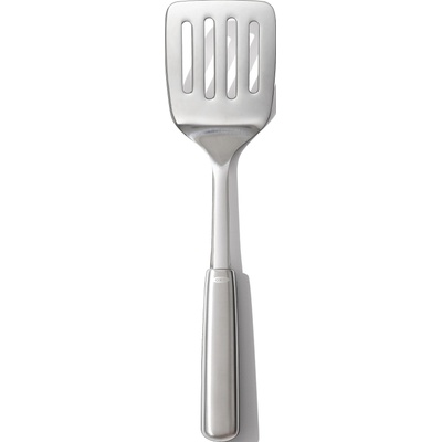 Oxo Кухненска лопатка Steel (O-3120600)