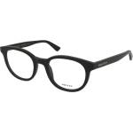 Alexander McQueen Очила Alexander McQueen AM0567O 001 - alensa