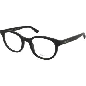 Alexander McQueen Очила Alexander McQueen AM0567O 001 - alensa
