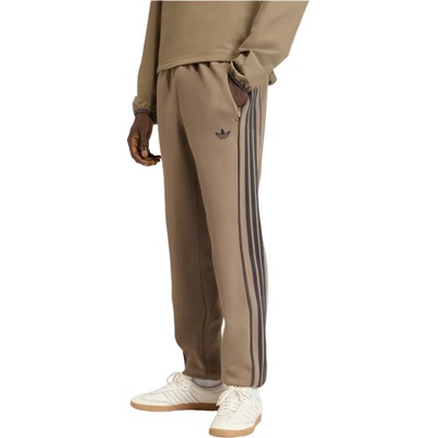 adidas ORIGINALS-SST 2.0 TP BLABRO Hnědá