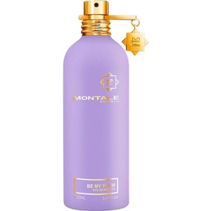 Montale Be My Plum EDP 100 ml Парфюми