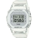Casio BGD-565GC-7