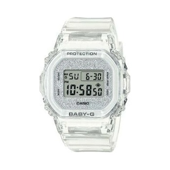 Casio BGD-565GC-7