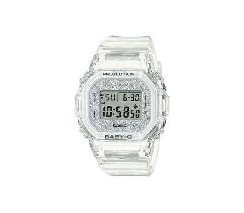 Casio BGD-565GC-7