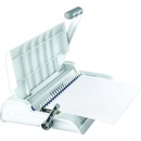 Fellowes Starlet