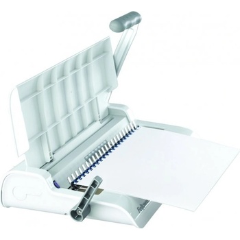 Fellowes Starlet