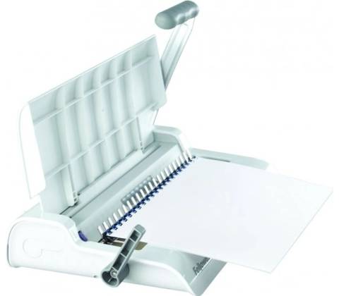 Fellowes Starlet