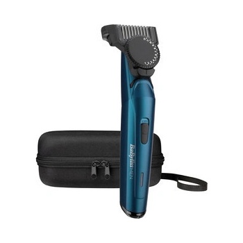 Babyliss T890E